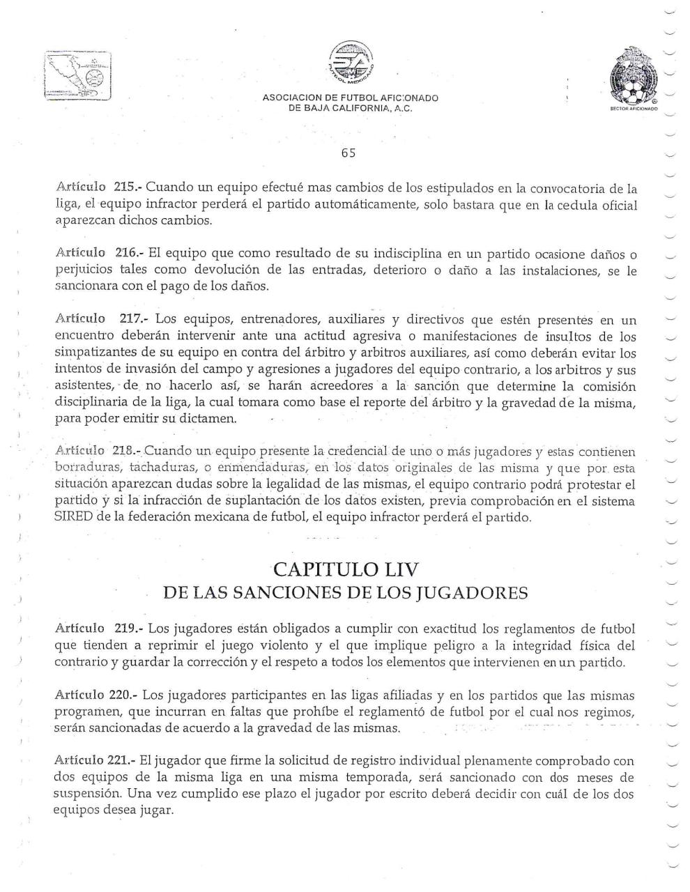 Vista previa del archivo PDF reglamento-deportivo-y-disciplinario-asociaci-n-de-futbol-aficionado-de-b-c-a-c.pdf