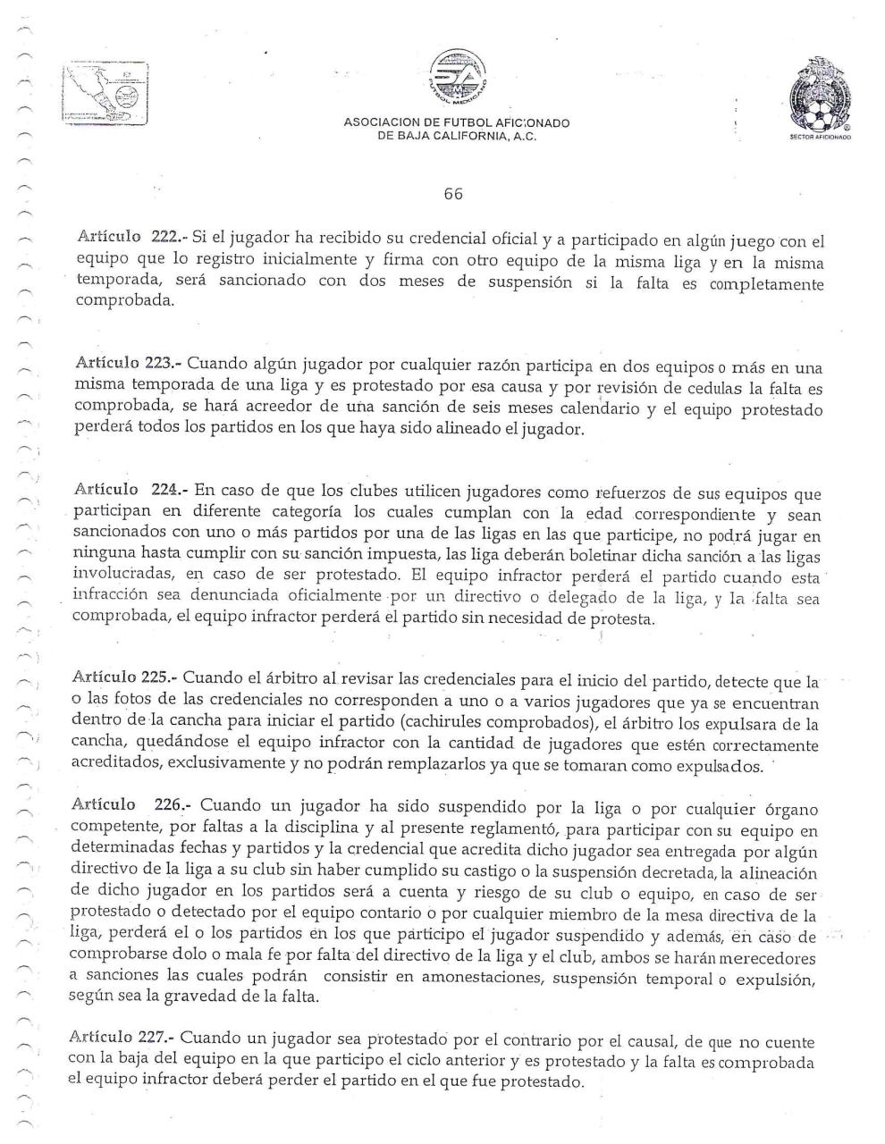 Vista previa del archivo PDF reglamento-deportivo-y-disciplinario-asociaci-n-de-futbol-aficionado-de-b-c-a-c.pdf