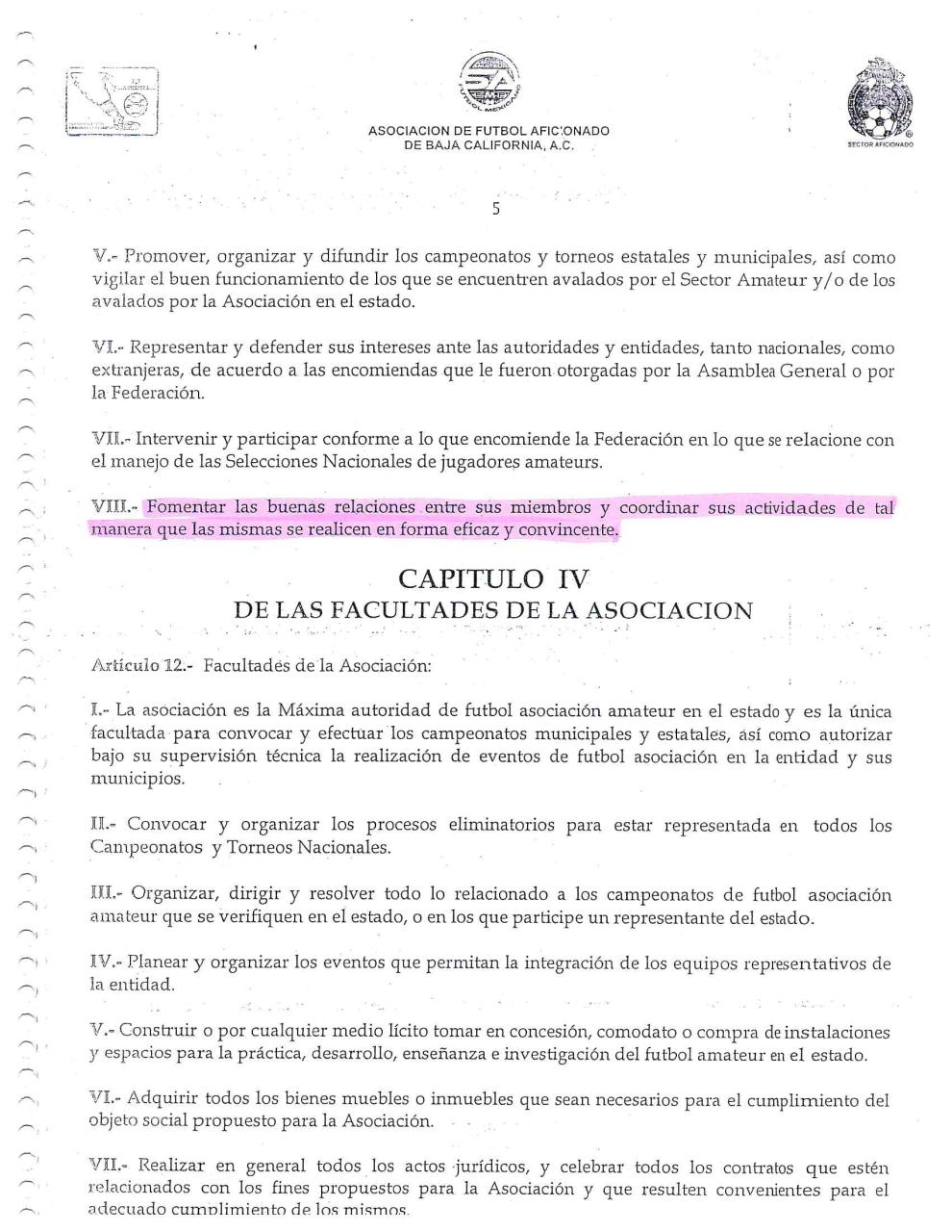 Vista previa del archivo PDF reglamento-deportivo-y-disciplinario-asociaci-n-de-futbol-aficionado-de-b-c-a-c.pdf