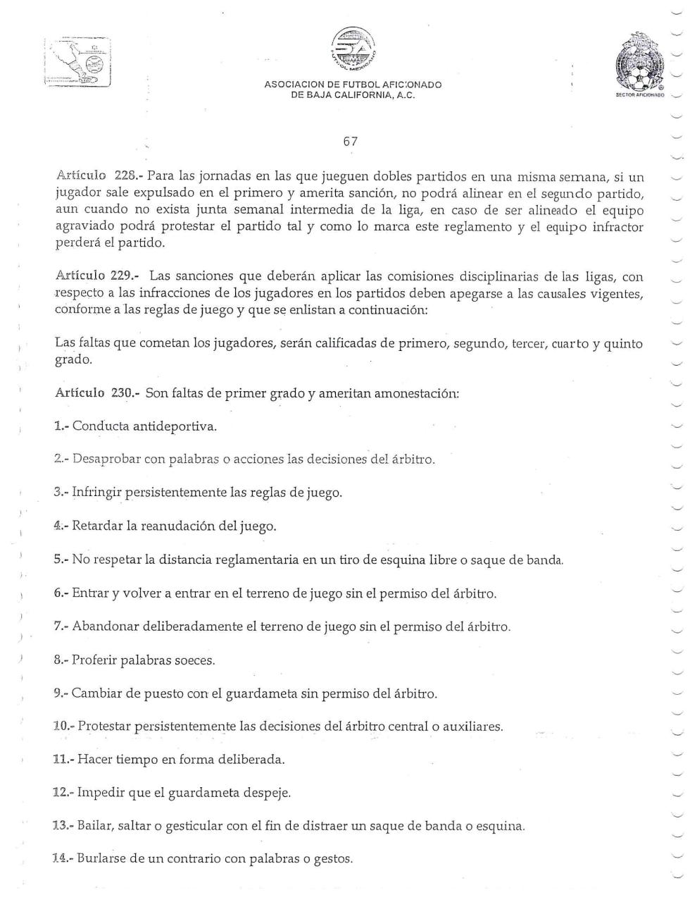 Vista previa del archivo PDF reglamento-deportivo-y-disciplinario-asociaci-n-de-futbol-aficionado-de-b-c-a-c.pdf