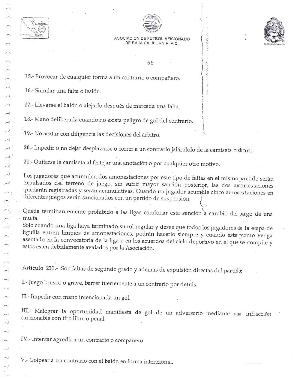 Vista previa del archivo PDF reglamento-deportivo-y-disciplinario-asociaci-n-de-futbol-aficionado-de-b-c-a-c.pdf