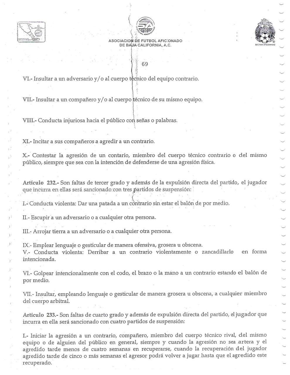Vista previa del archivo PDF reglamento-deportivo-y-disciplinario-asociaci-n-de-futbol-aficionado-de-b-c-a-c.pdf