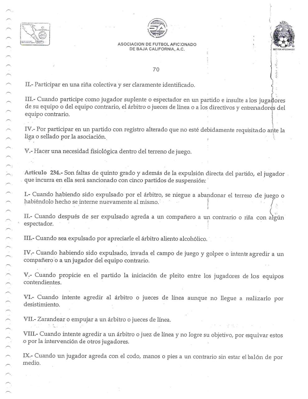 Vista previa del archivo PDF reglamento-deportivo-y-disciplinario-asociaci-n-de-futbol-aficionado-de-b-c-a-c.pdf