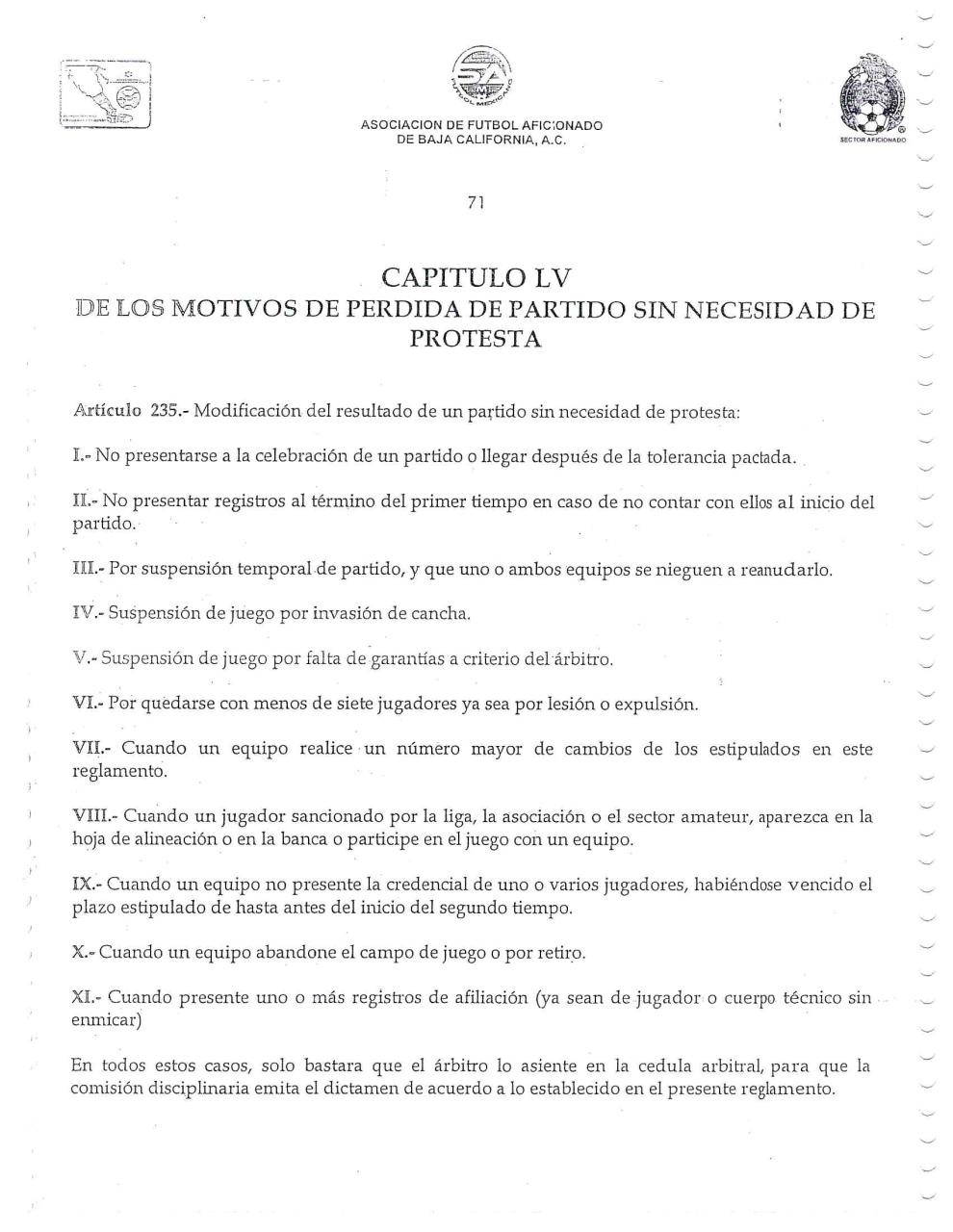 Vista previa del archivo PDF reglamento-deportivo-y-disciplinario-asociaci-n-de-futbol-aficionado-de-b-c-a-c.pdf