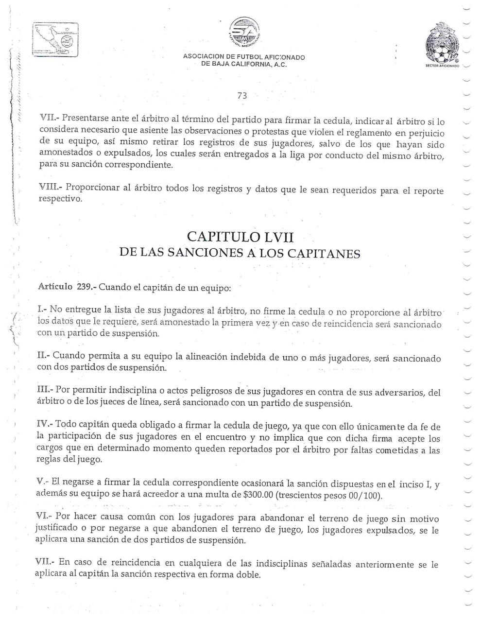 Vista previa del archivo PDF reglamento-deportivo-y-disciplinario-asociaci-n-de-futbol-aficionado-de-b-c-a-c.pdf