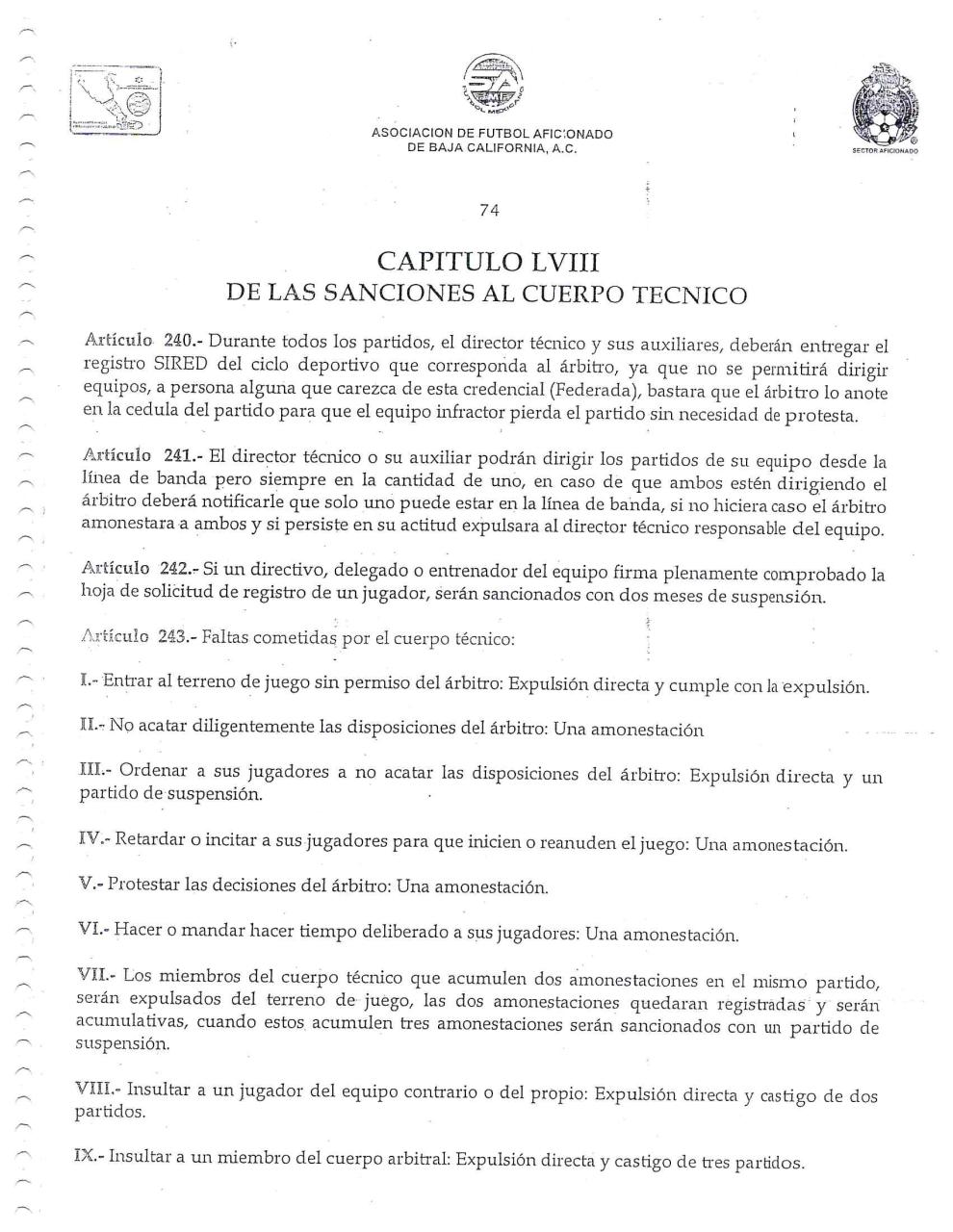Vista previa del archivo PDF reglamento-deportivo-y-disciplinario-asociaci-n-de-futbol-aficionado-de-b-c-a-c.pdf