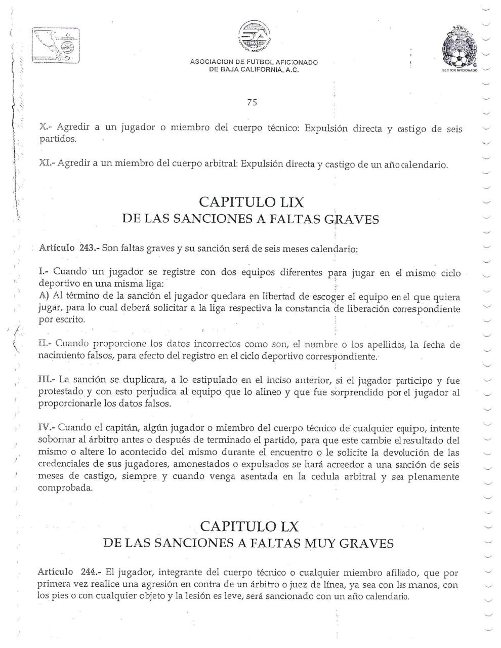 Vista previa del archivo PDF reglamento-deportivo-y-disciplinario-asociaci-n-de-futbol-aficionado-de-b-c-a-c.pdf