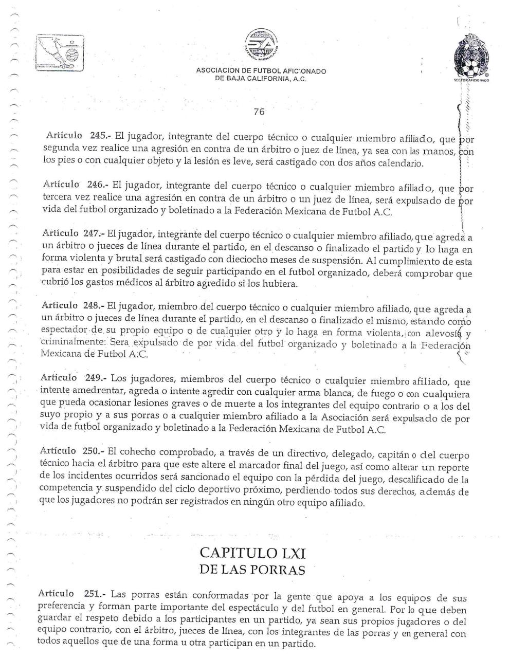 Vista previa del archivo PDF reglamento-deportivo-y-disciplinario-asociaci-n-de-futbol-aficionado-de-b-c-a-c.pdf