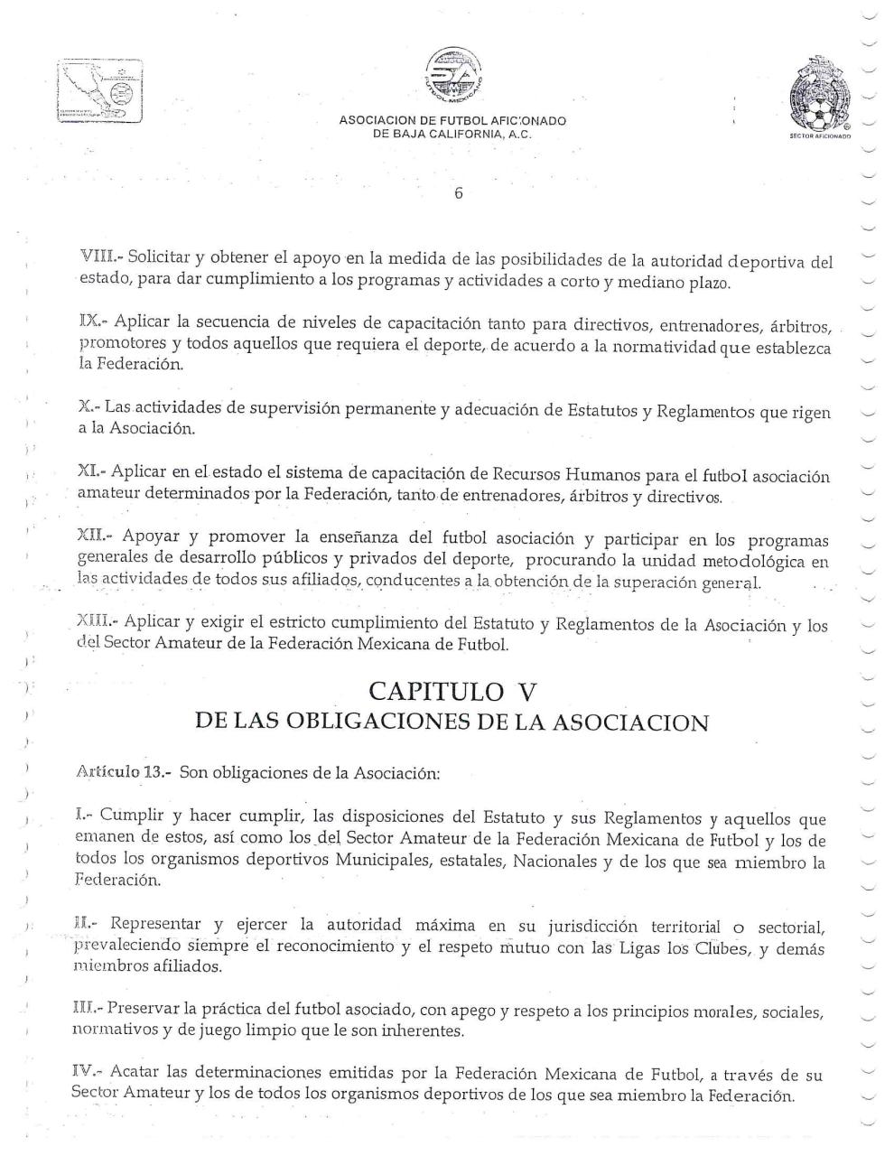 Vista previa del archivo PDF reglamento-deportivo-y-disciplinario-asociaci-n-de-futbol-aficionado-de-b-c-a-c.pdf