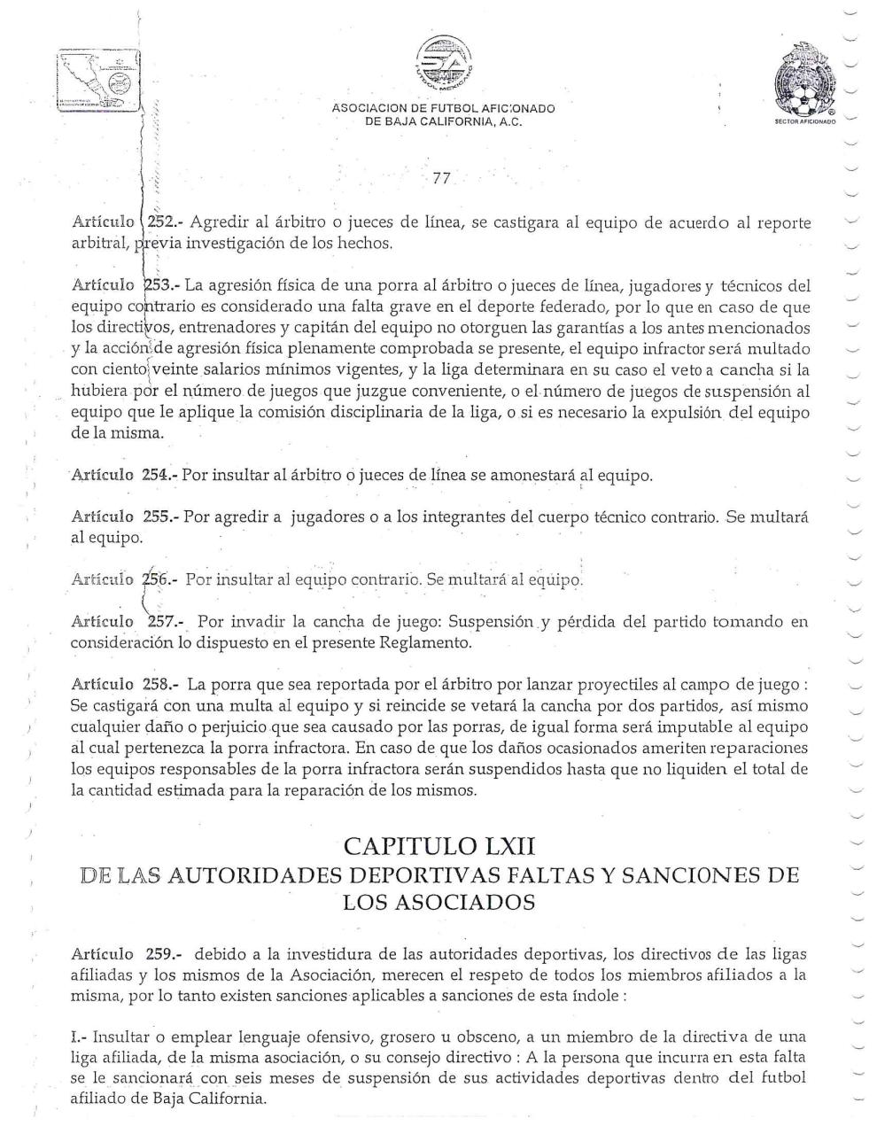 Vista previa del archivo PDF reglamento-deportivo-y-disciplinario-asociaci-n-de-futbol-aficionado-de-b-c-a-c.pdf