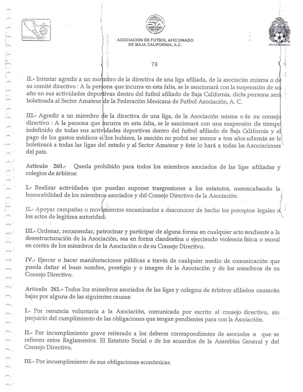 Vista previa del archivo PDF reglamento-deportivo-y-disciplinario-asociaci-n-de-futbol-aficionado-de-b-c-a-c.pdf