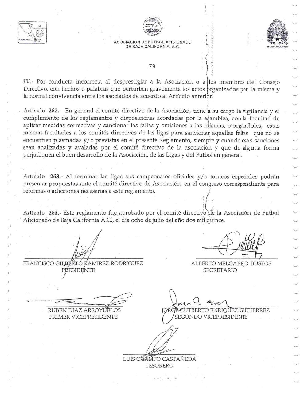 Vista previa del archivo PDF reglamento-deportivo-y-disciplinario-asociaci-n-de-futbol-aficionado-de-b-c-a-c.pdf