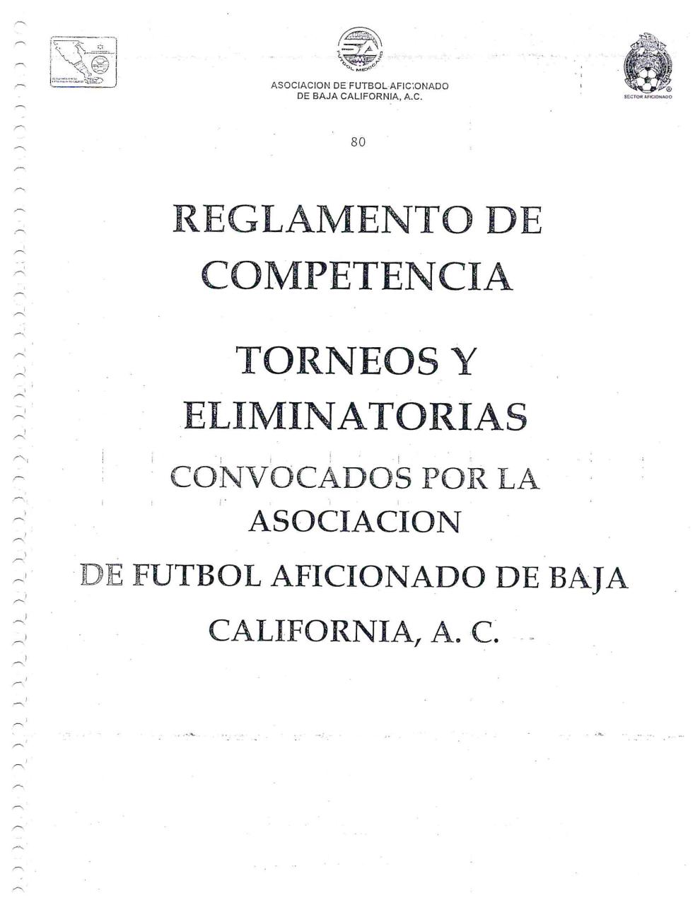 Vista previa del archivo PDF reglamento-deportivo-y-disciplinario-asociaci-n-de-futbol-aficionado-de-b-c-a-c.pdf