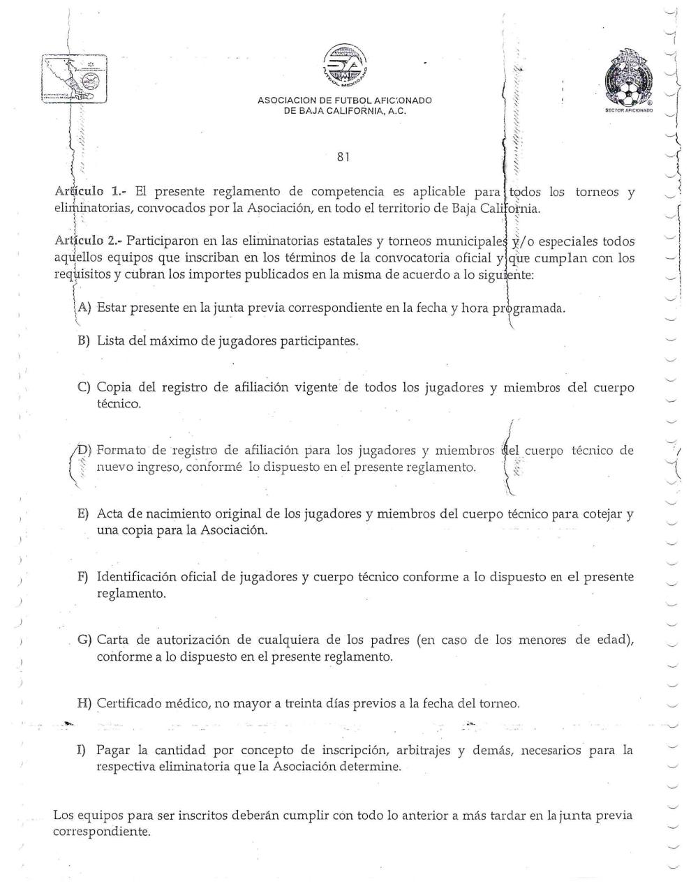 Vista previa del archivo PDF reglamento-deportivo-y-disciplinario-asociaci-n-de-futbol-aficionado-de-b-c-a-c.pdf