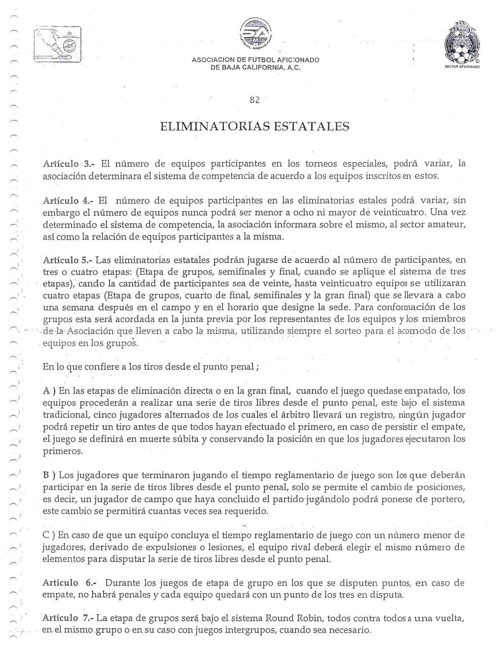 Vista previa del archivo PDF reglamento-deportivo-y-disciplinario-asociaci-n-de-futbol-aficionado-de-b-c-a-c.pdf