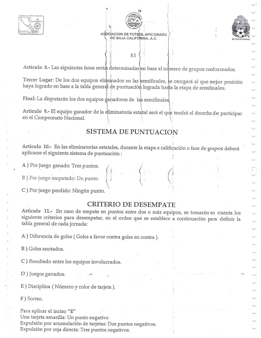 Vista previa del archivo PDF reglamento-deportivo-y-disciplinario-asociaci-n-de-futbol-aficionado-de-b-c-a-c.pdf