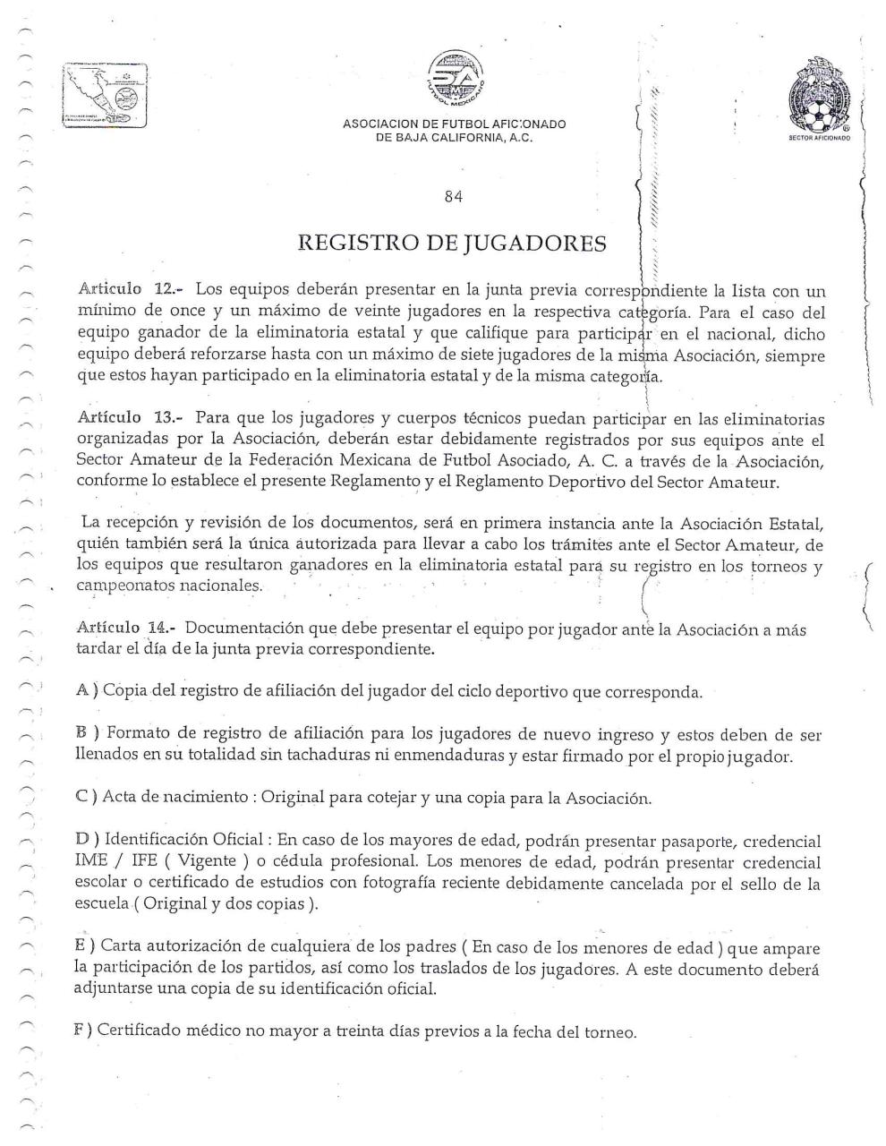 Vista previa del archivo PDF reglamento-deportivo-y-disciplinario-asociaci-n-de-futbol-aficionado-de-b-c-a-c.pdf
