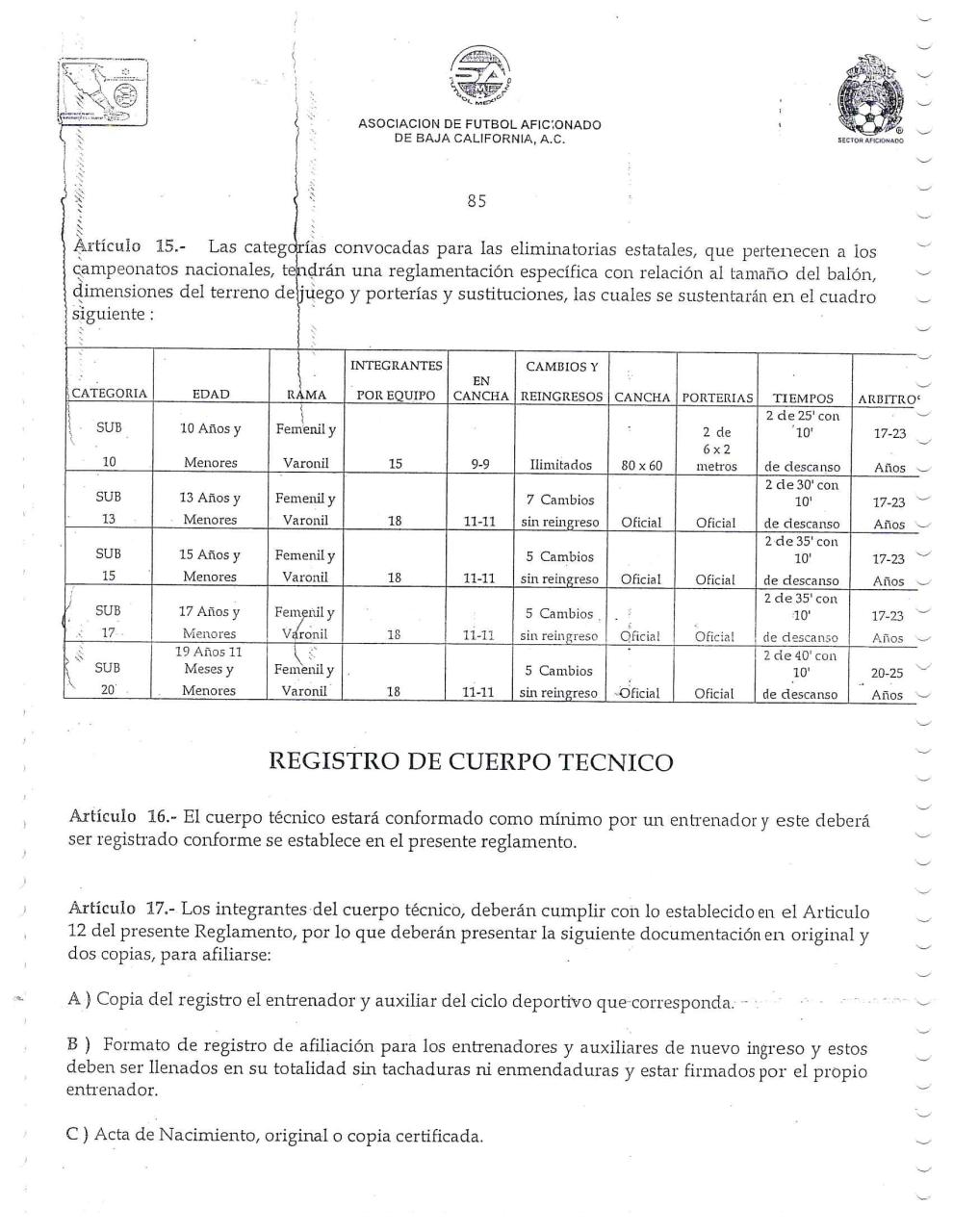 Vista previa del archivo PDF reglamento-deportivo-y-disciplinario-asociaci-n-de-futbol-aficionado-de-b-c-a-c.pdf
