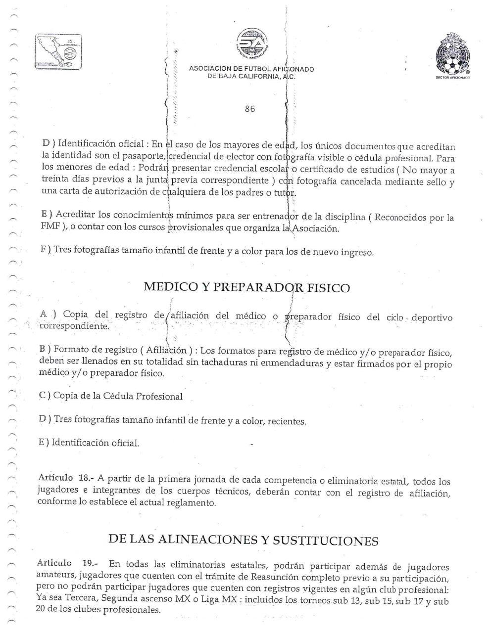 Vista previa del archivo PDF reglamento-deportivo-y-disciplinario-asociaci-n-de-futbol-aficionado-de-b-c-a-c.pdf