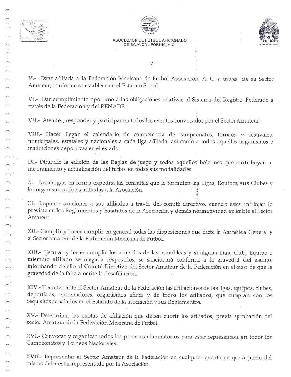 Vista previa del archivo PDF reglamento-deportivo-y-disciplinario-asociaci-n-de-futbol-aficionado-de-b-c-a-c.pdf