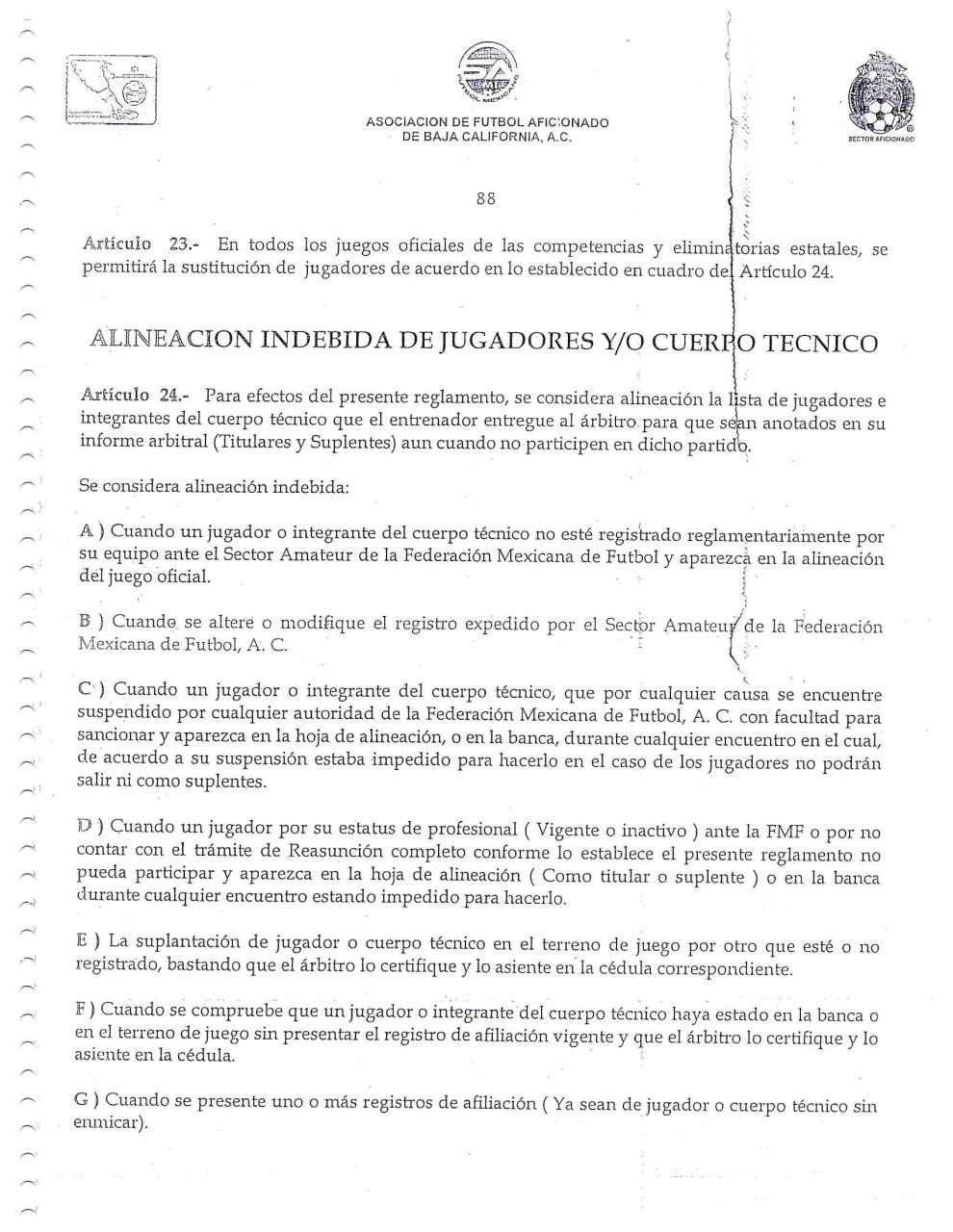 Vista previa del archivo PDF reglamento-deportivo-y-disciplinario-asociaci-n-de-futbol-aficionado-de-b-c-a-c.pdf