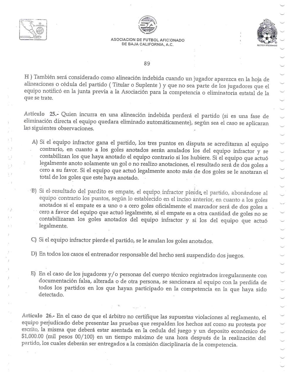 Vista previa del archivo PDF reglamento-deportivo-y-disciplinario-asociaci-n-de-futbol-aficionado-de-b-c-a-c.pdf
