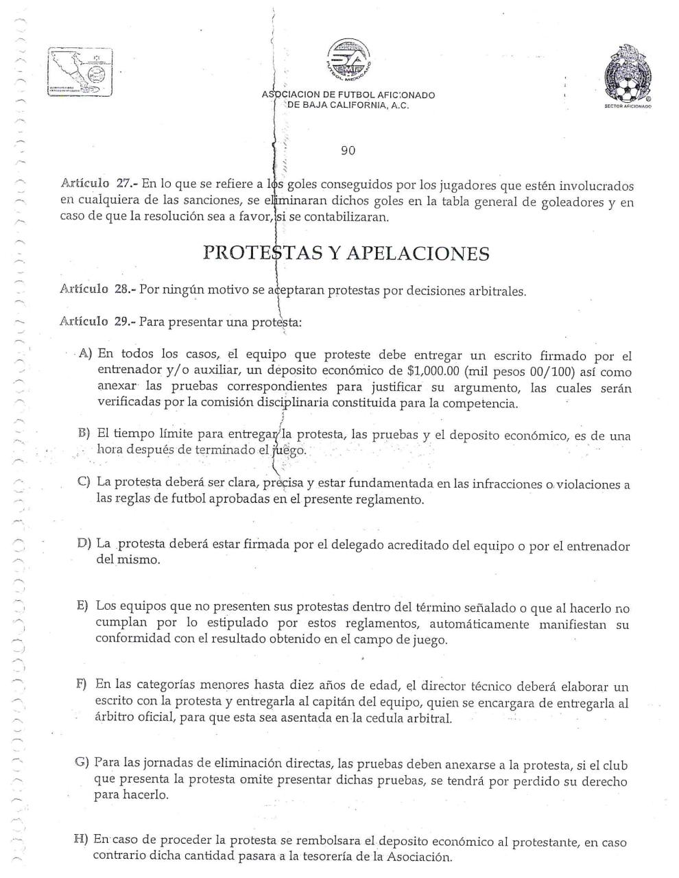 Vista previa del archivo PDF reglamento-deportivo-y-disciplinario-asociaci-n-de-futbol-aficionado-de-b-c-a-c.pdf