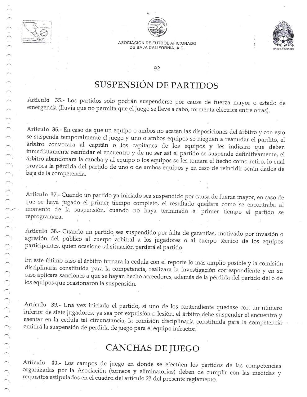 Vista previa del archivo PDF reglamento-deportivo-y-disciplinario-asociaci-n-de-futbol-aficionado-de-b-c-a-c.pdf