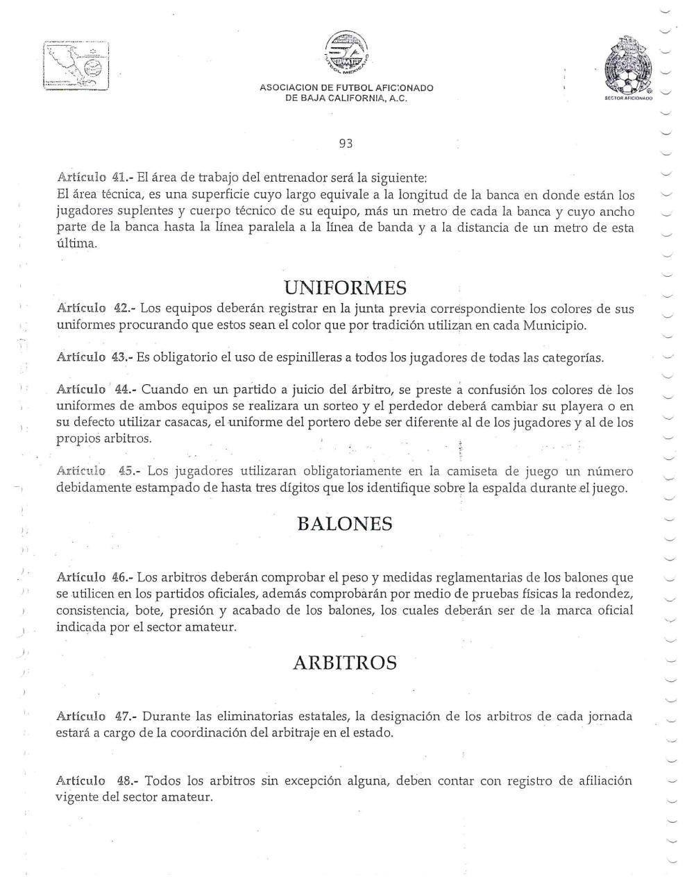 Vista previa del archivo PDF reglamento-deportivo-y-disciplinario-asociaci-n-de-futbol-aficionado-de-b-c-a-c.pdf