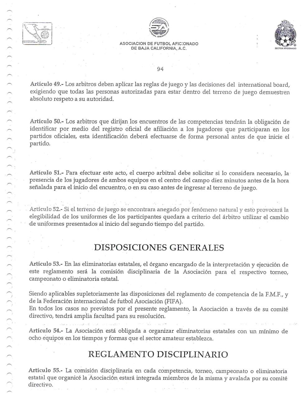 Vista previa del archivo PDF reglamento-deportivo-y-disciplinario-asociaci-n-de-futbol-aficionado-de-b-c-a-c.pdf