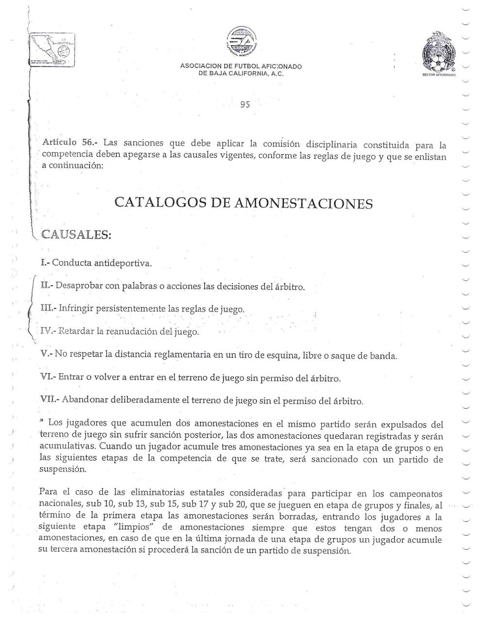 Vista previa del archivo PDF reglamento-deportivo-y-disciplinario-asociaci-n-de-futbol-aficionado-de-b-c-a-c.pdf