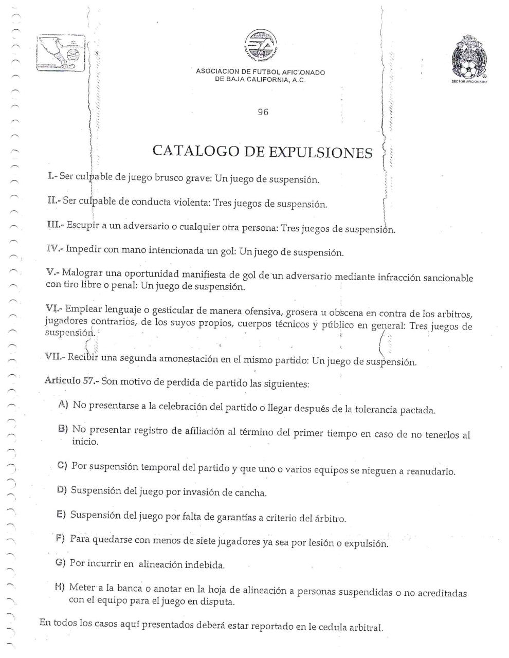 Vista previa del archivo PDF reglamento-deportivo-y-disciplinario-asociaci-n-de-futbol-aficionado-de-b-c-a-c.pdf