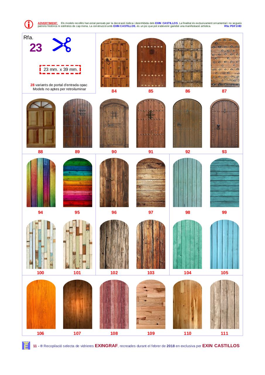 Vista previa del archivo PDF vidrieres-n-1-finestrals-cl-ssics-rfa-pdf1vid.pdf