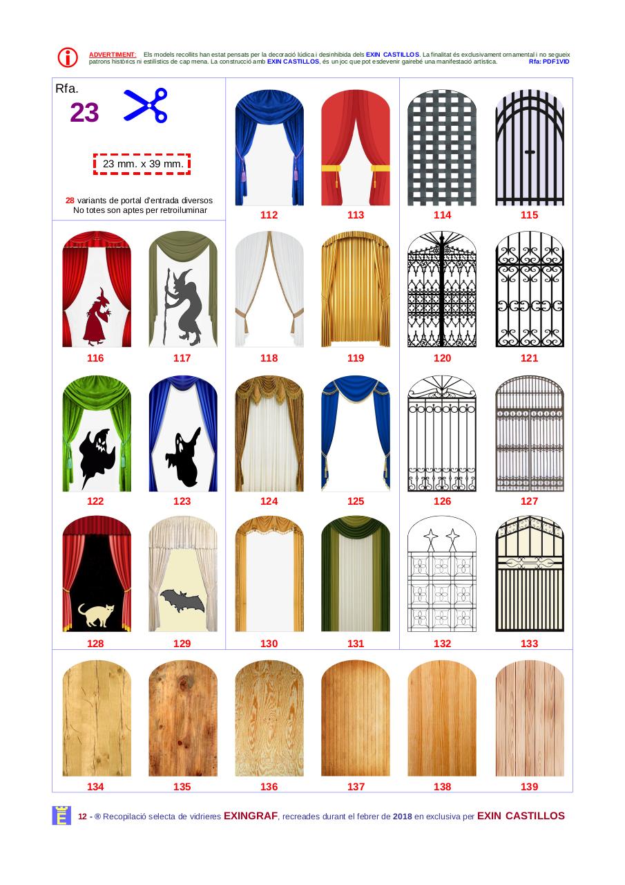Vista previa del archivo PDF vidrieres-n-1-finestrals-cl-ssics-rfa-pdf1vid.pdf