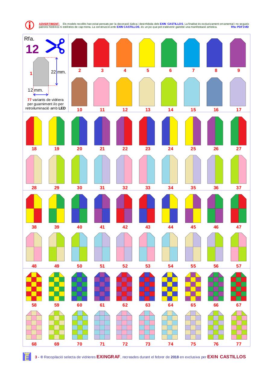 Vista previa del archivo PDF vidrieres-n-1-finestrals-cl-ssics-rfa-pdf1vid.pdf