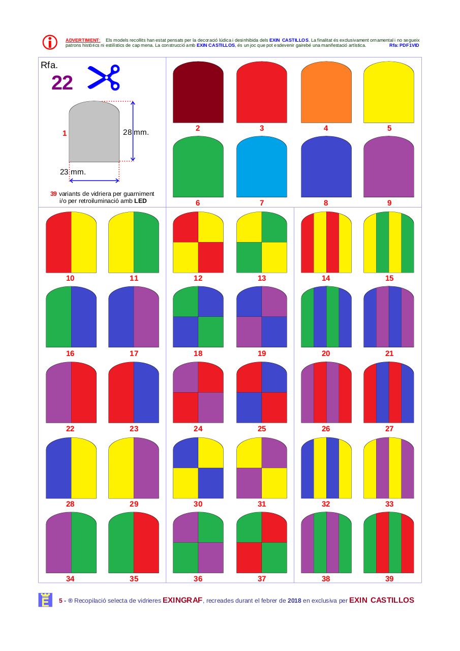 Vista previa del archivo PDF vidrieres-n-1-finestrals-cl-ssics-rfa-pdf1vid.pdf