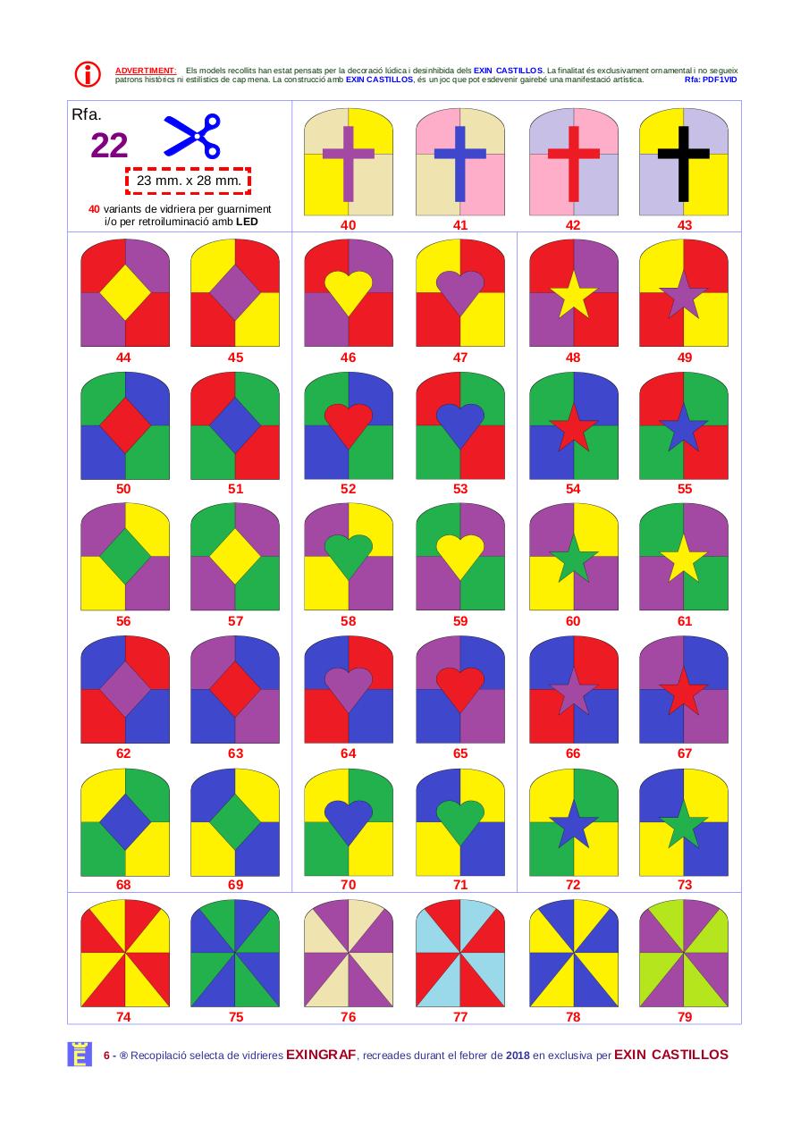 Vista previa del archivo PDF vidrieres-n-1-finestrals-cl-ssics-rfa-pdf1vid.pdf