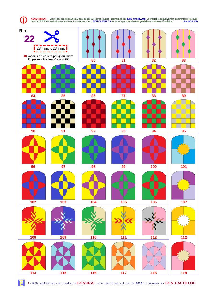 Vista previa del archivo PDF vidrieres-n-1-finestrals-cl-ssics-rfa-pdf1vid.pdf