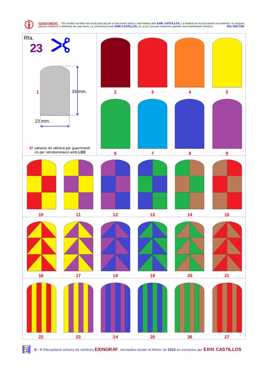 Vista previa del archivo PDF vidrieres-n-1-finestrals-cl-ssics-rfa-pdf1vid.pdf