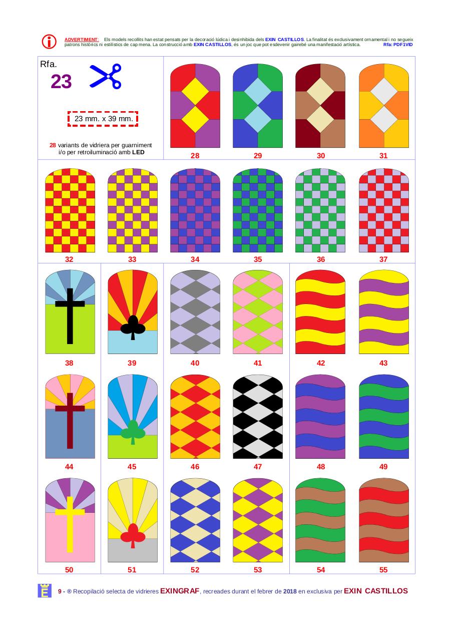 Vista previa del archivo PDF vidrieres-n-1-finestrals-cl-ssics-rfa-pdf1vid.pdf