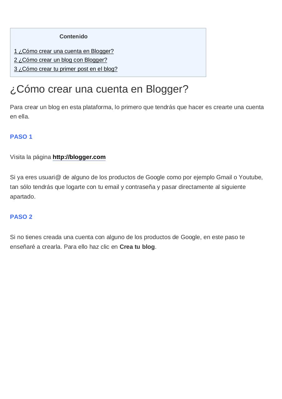 Vista previa del archivo PDF c-mo-crear-un-blog-con-blogger-tutorial-2018.pdf