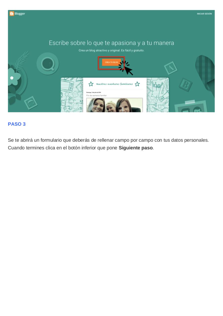 Vista previa del archivo PDF c-mo-crear-un-blog-con-blogger-tutorial-2018.pdf