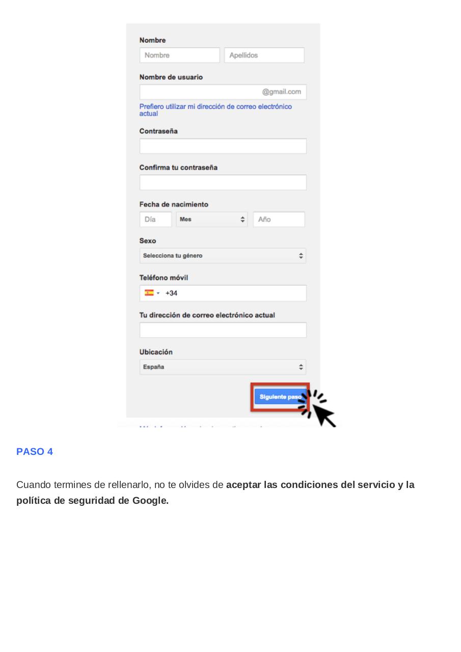 Vista previa del archivo PDF c-mo-crear-un-blog-con-blogger-tutorial-2018.pdf