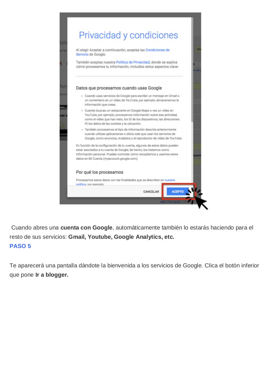 Vista previa del archivo PDF c-mo-crear-un-blog-con-blogger-tutorial-2018.pdf