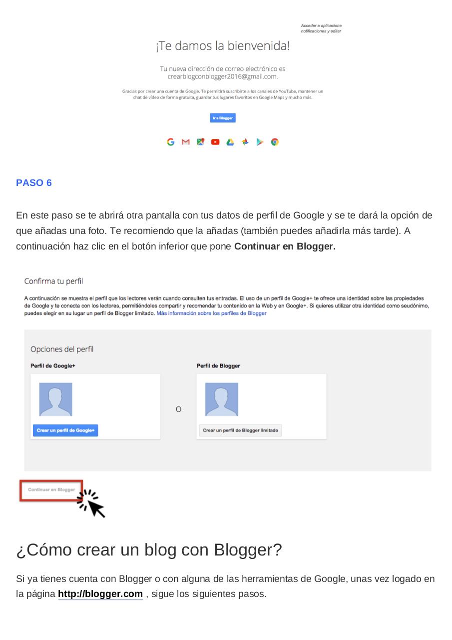 Vista previa del archivo PDF c-mo-crear-un-blog-con-blogger-tutorial-2018.pdf