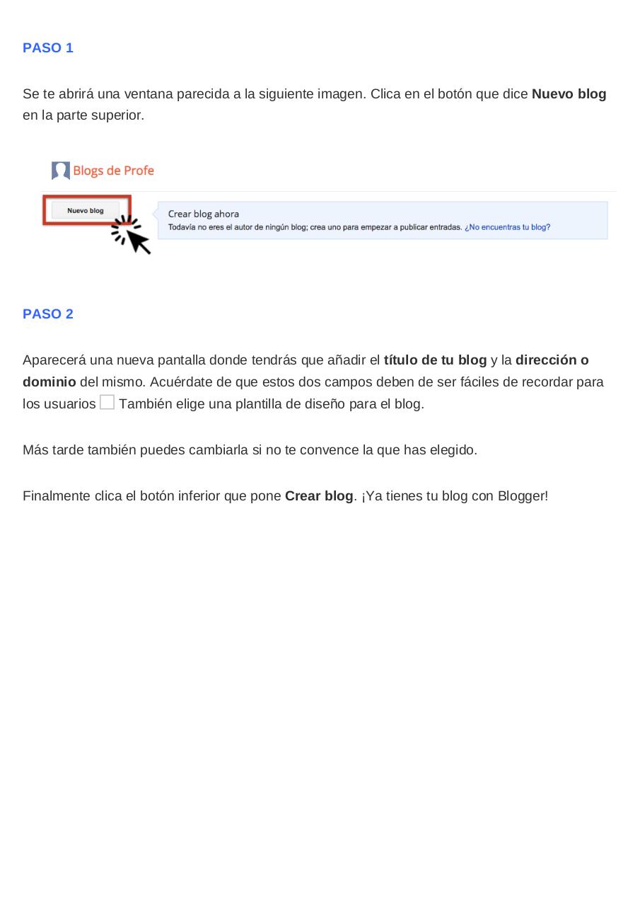 Vista previa del archivo PDF c-mo-crear-un-blog-con-blogger-tutorial-2018.pdf