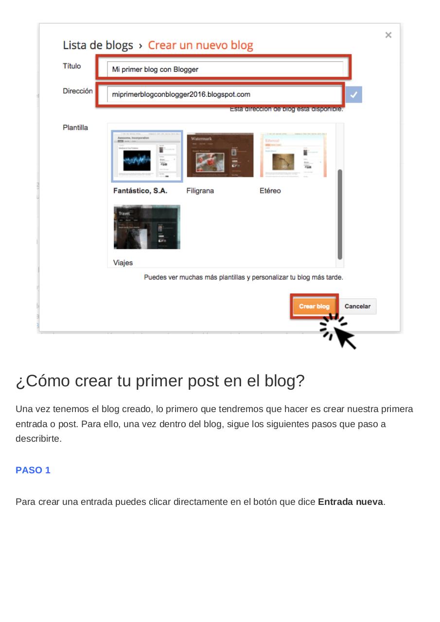 Vista previa del archivo PDF c-mo-crear-un-blog-con-blogger-tutorial-2018.pdf