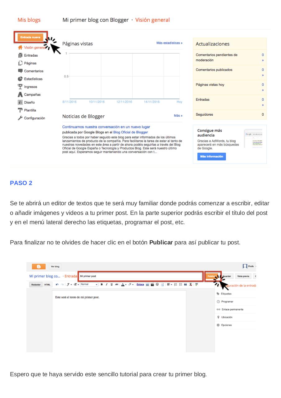 Vista previa del archivo PDF c-mo-crear-un-blog-con-blogger-tutorial-2018.pdf