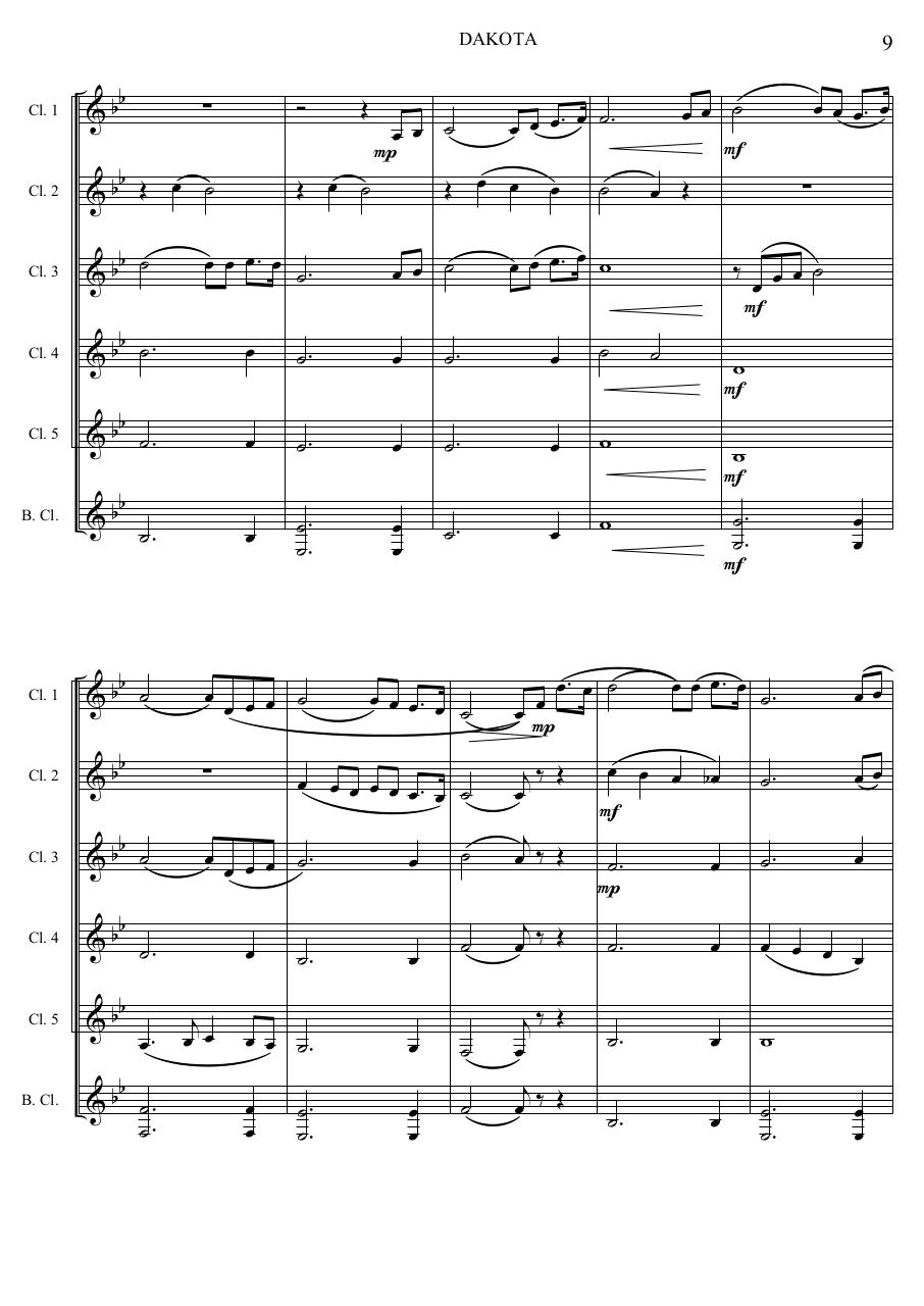 Vista previa del archivo PDF 1-dakota-jacob-de-haan-set-of-clarinets.pdf