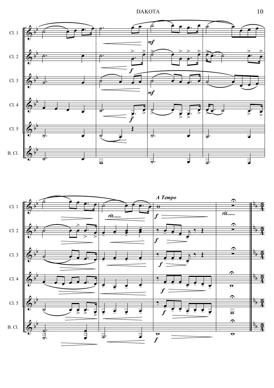 Vista previa del archivo PDF 1-dakota-jacob-de-haan-set-of-clarinets.pdf